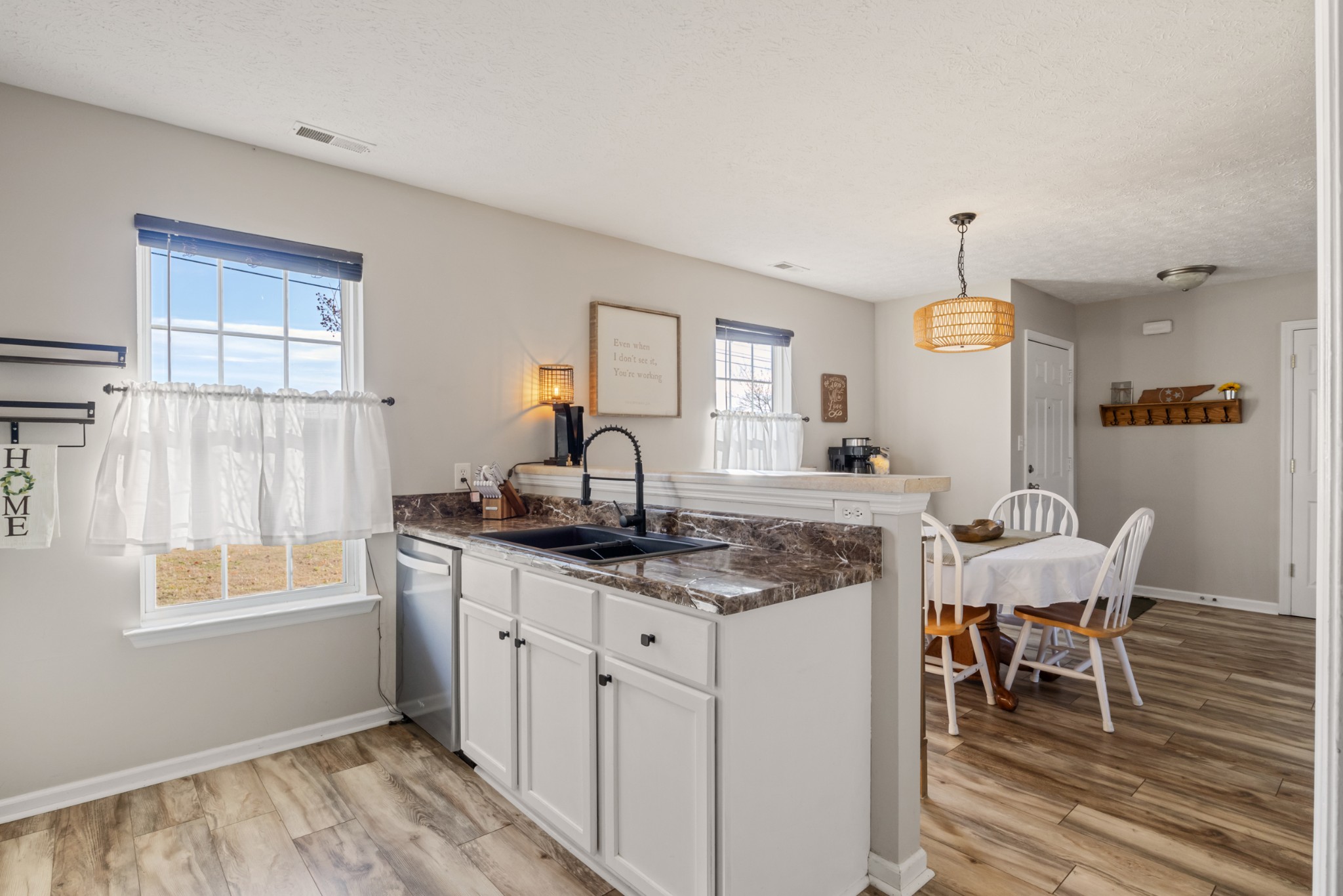 4007 W Richmond Shop Rd