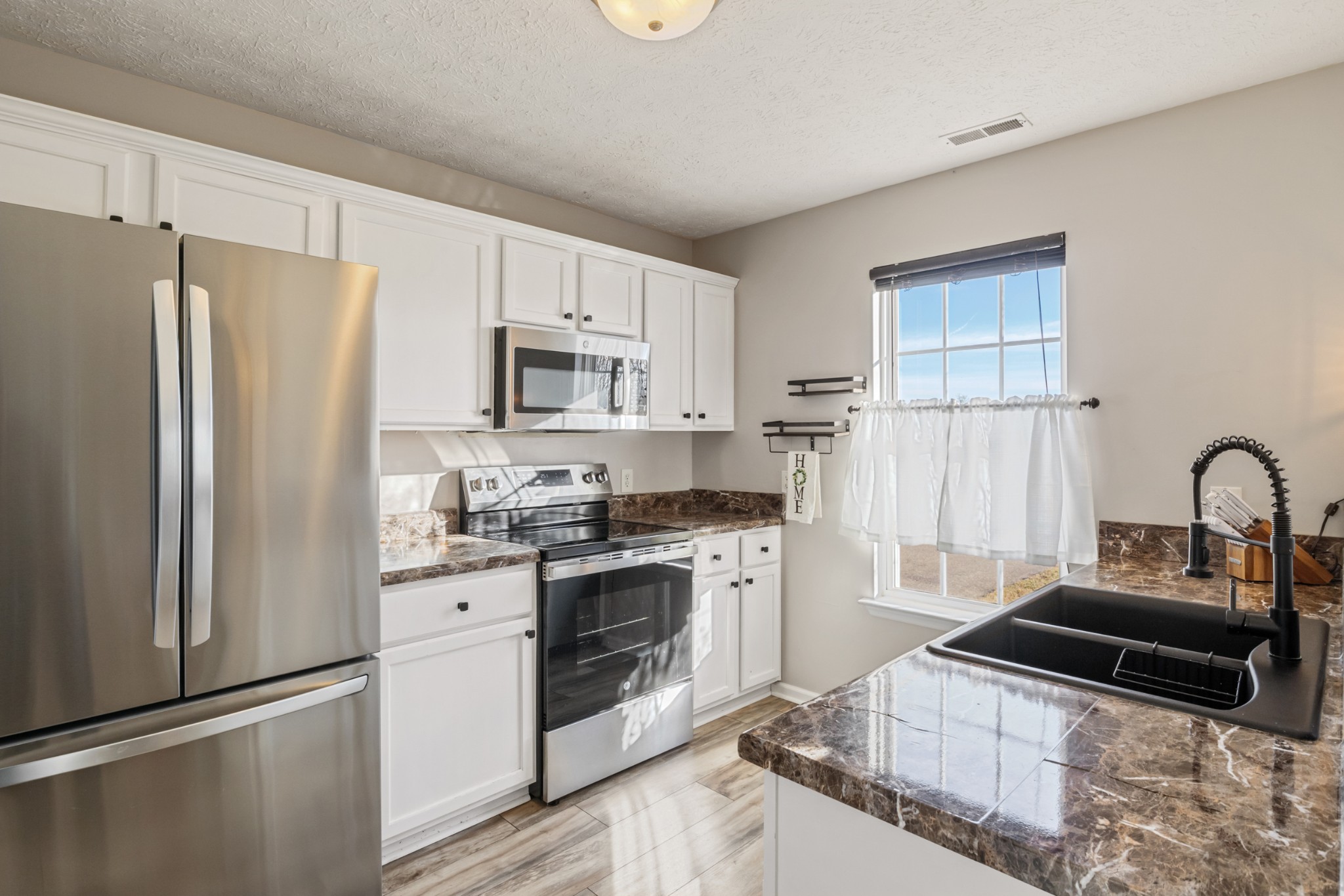 4007 W Richmond Shop Rd