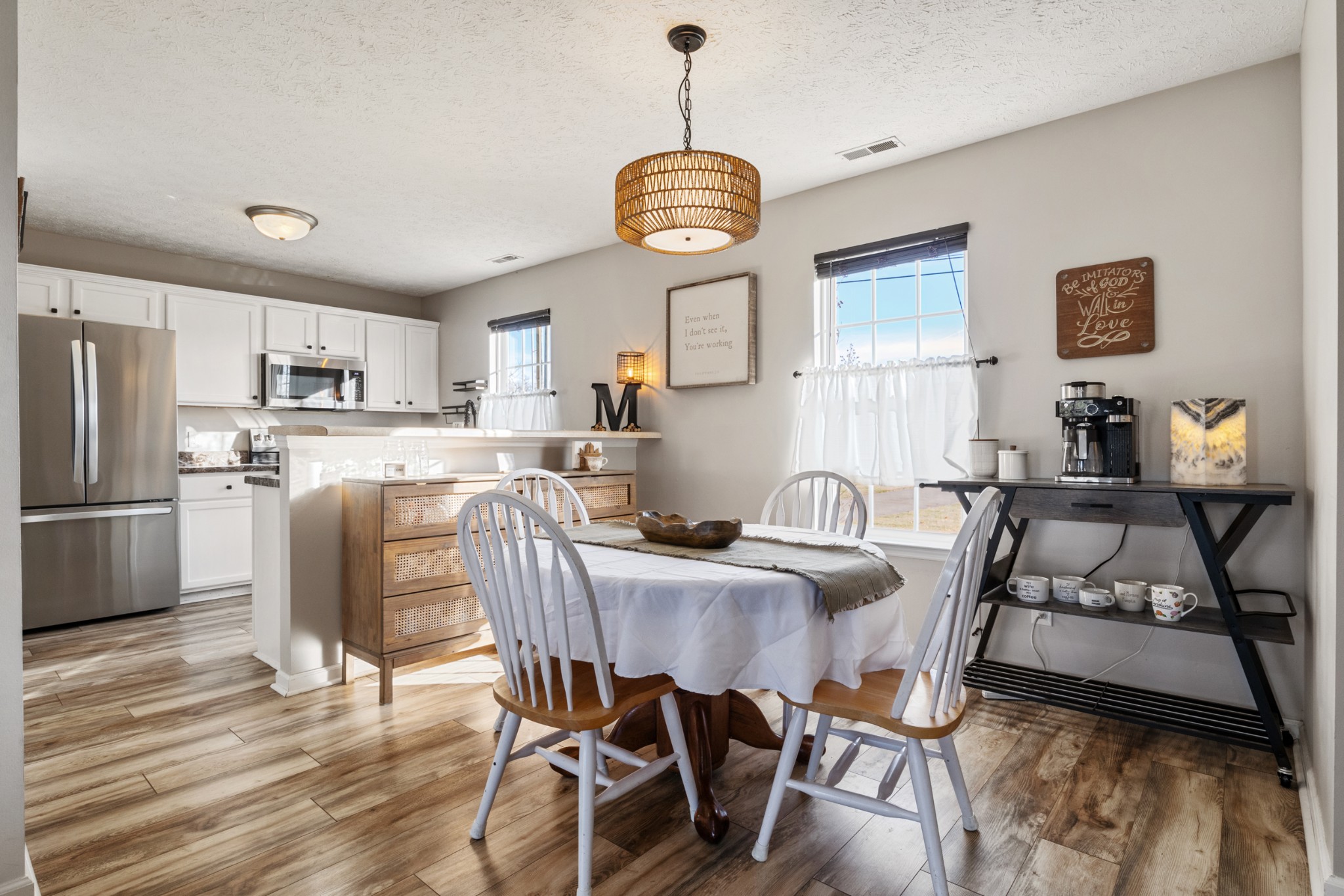 4007 W Richmond Shop Rd