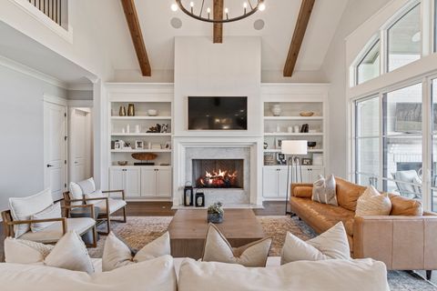 1862 Traditions Circle Brentwood TN 37027