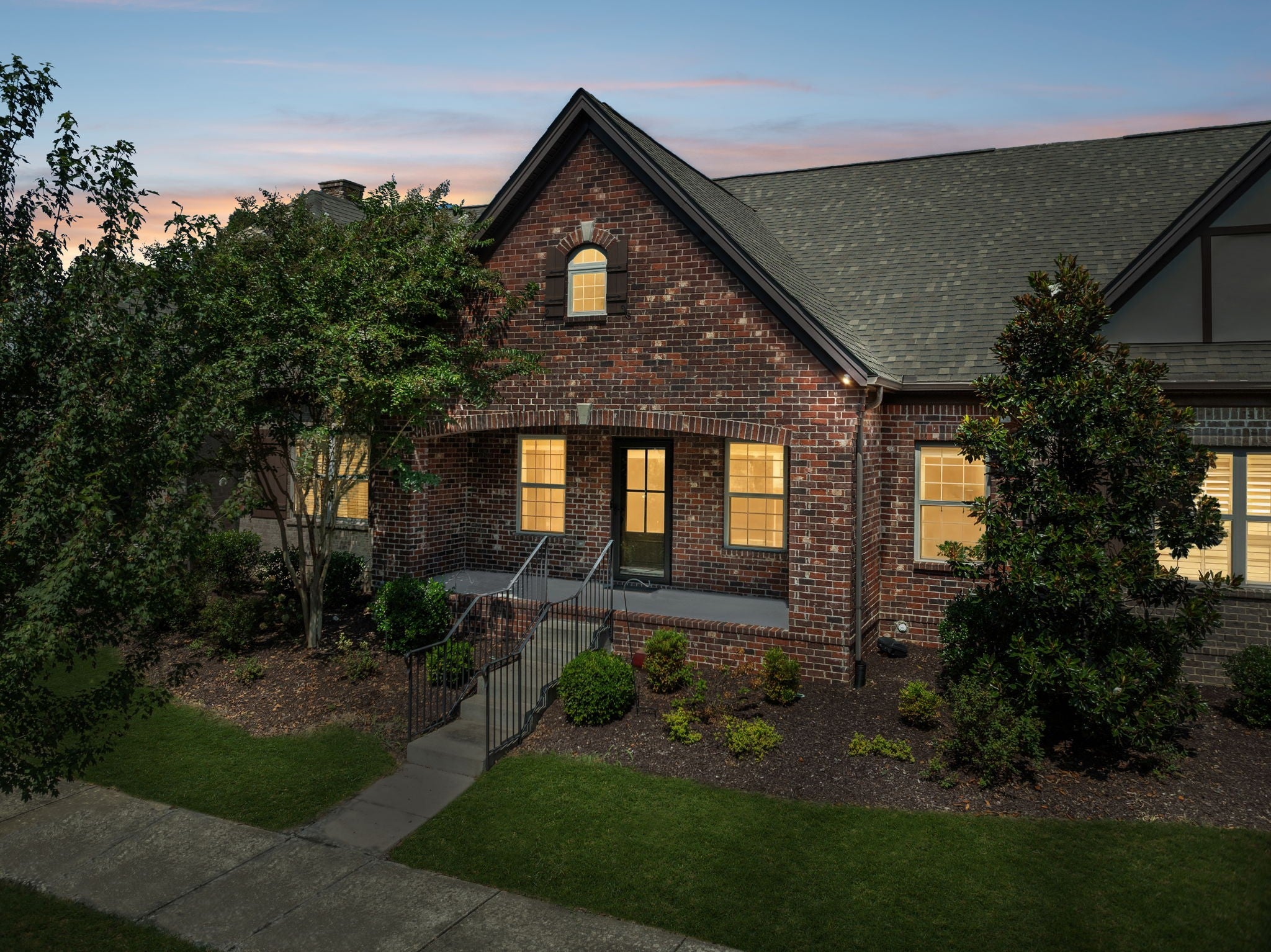 3005 Moultrie Cir