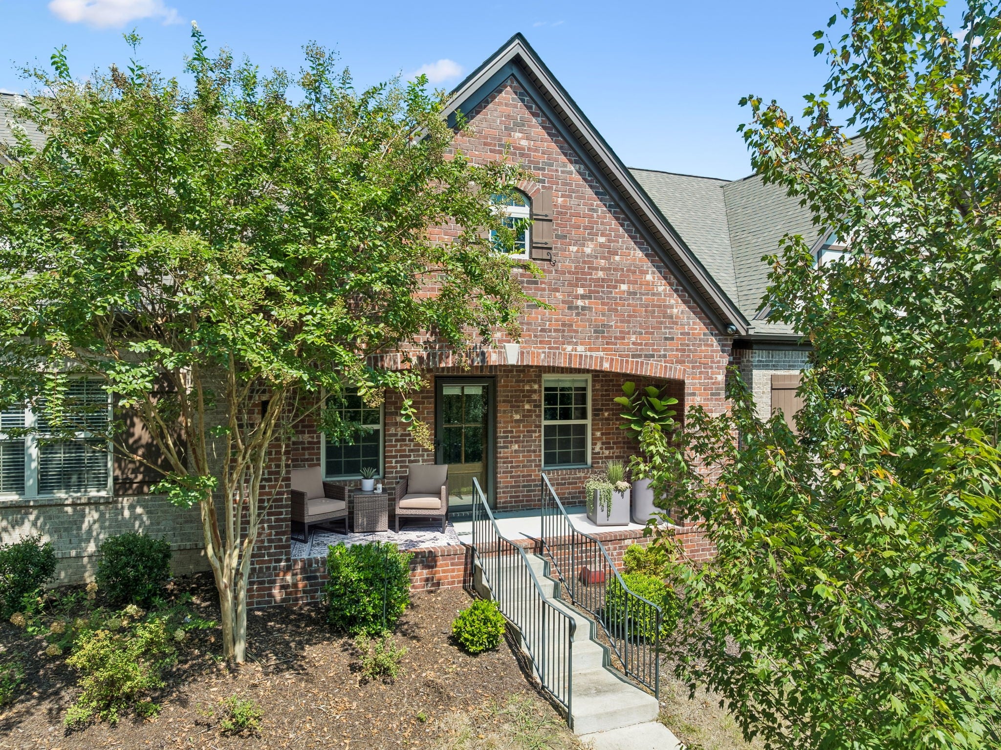 3005 Moultrie Cir