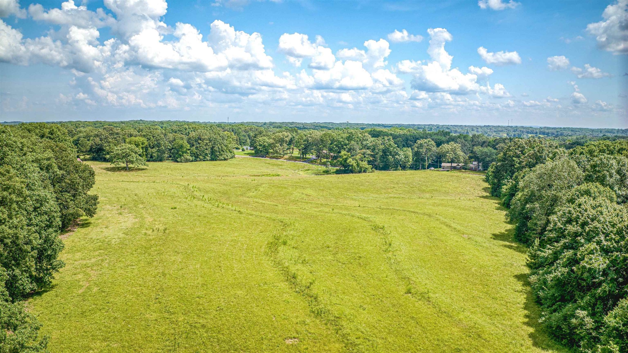 0 County Road 124