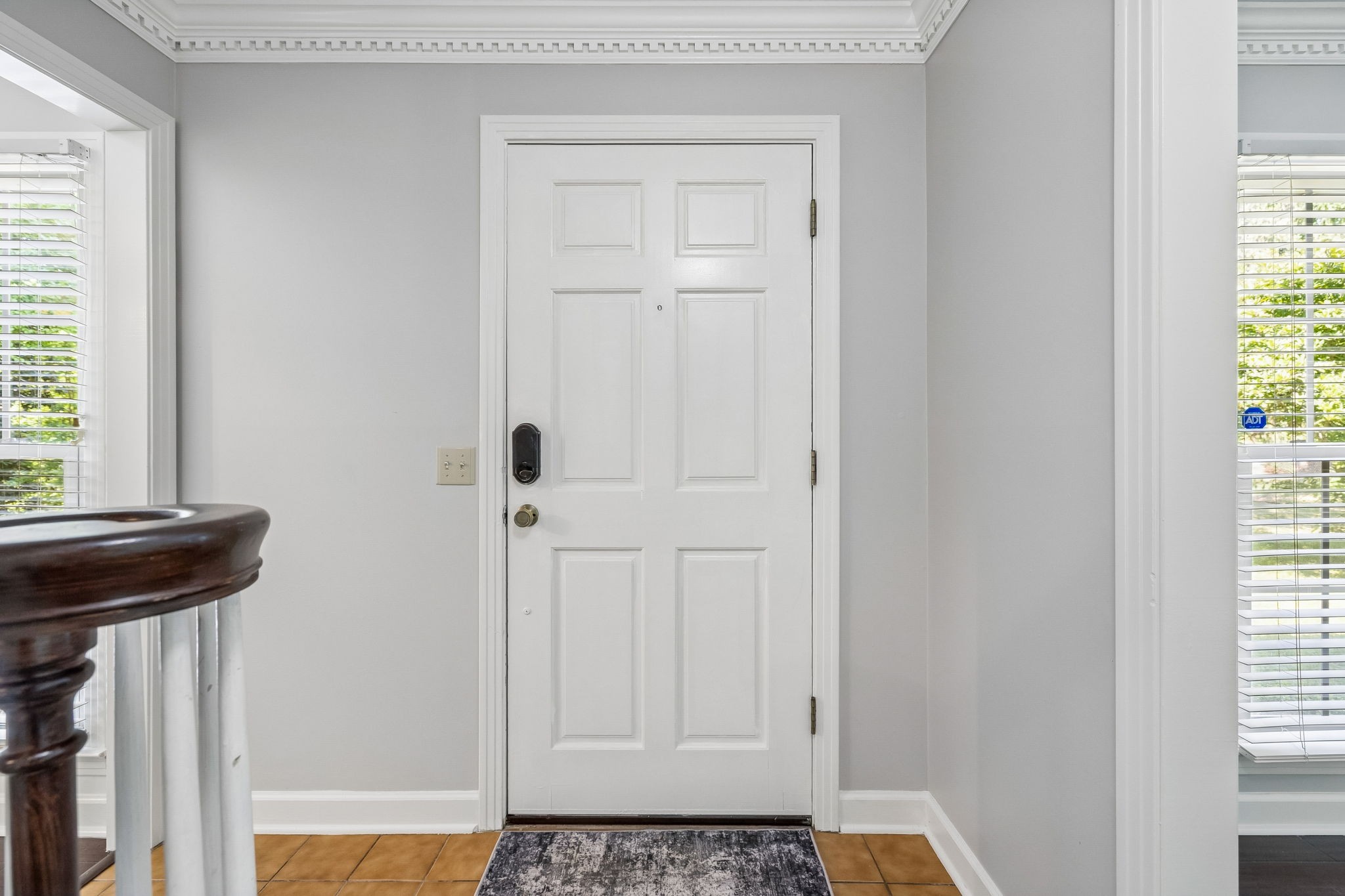 116 Bayview Dr