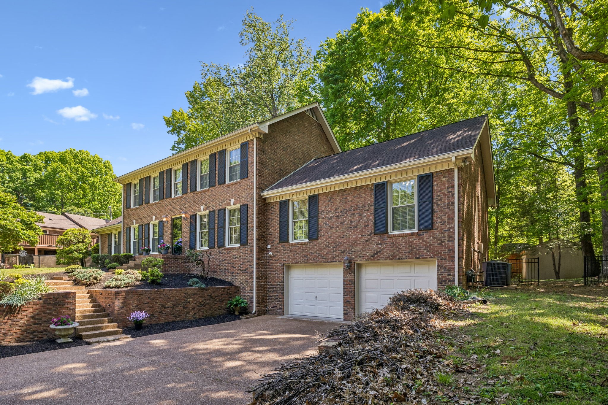 116 Bayview Dr