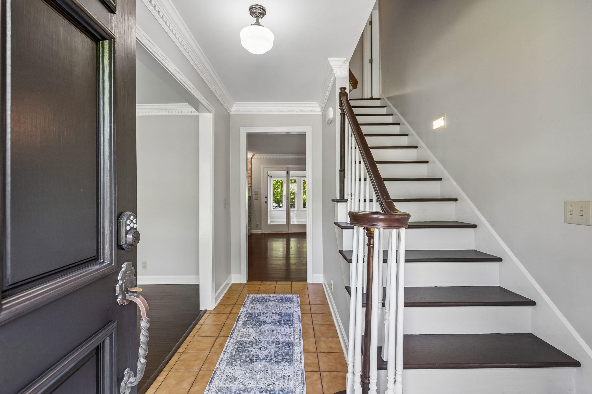 116 Bayview Dr