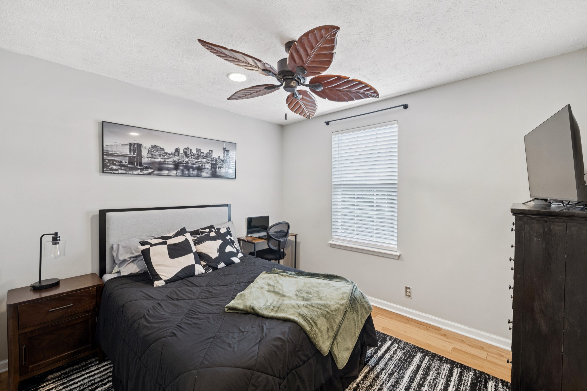 Antioch, Tennessee 37013, United States, 3 Bedrooms Bedrooms, ,3 BathroomsBathrooms,Residential,Active,161082