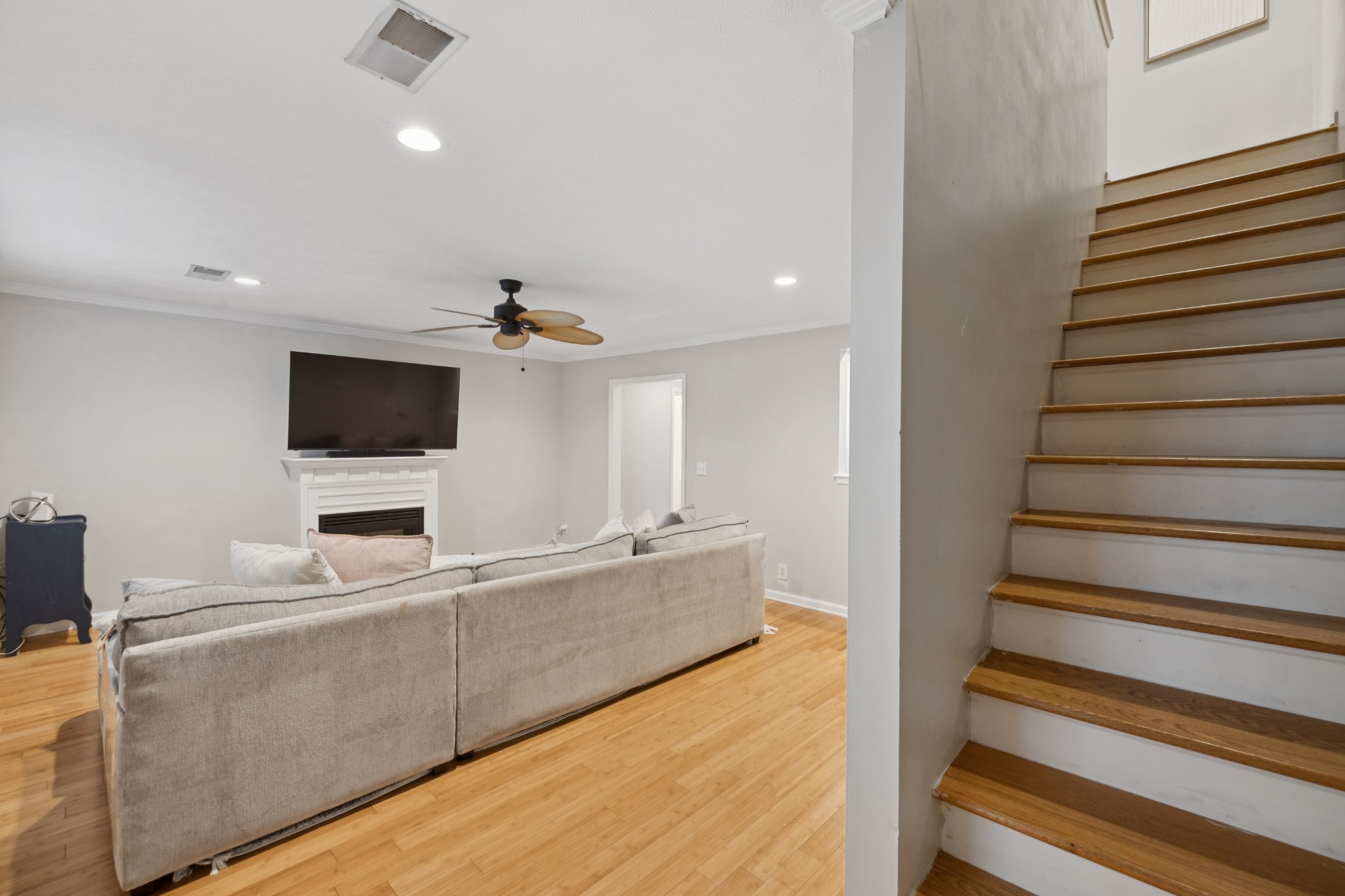 Antioch, Tennessee 37013, United States, 3 Bedrooms Bedrooms, ,3 BathroomsBathrooms,Residential,Active,161082