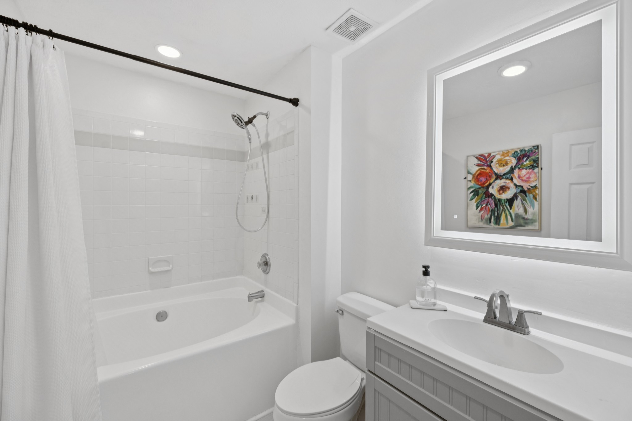 Antioch, Tennessee 37013, United States, 3 Bedrooms Bedrooms, ,3 BathroomsBathrooms,Residential,Active,161082