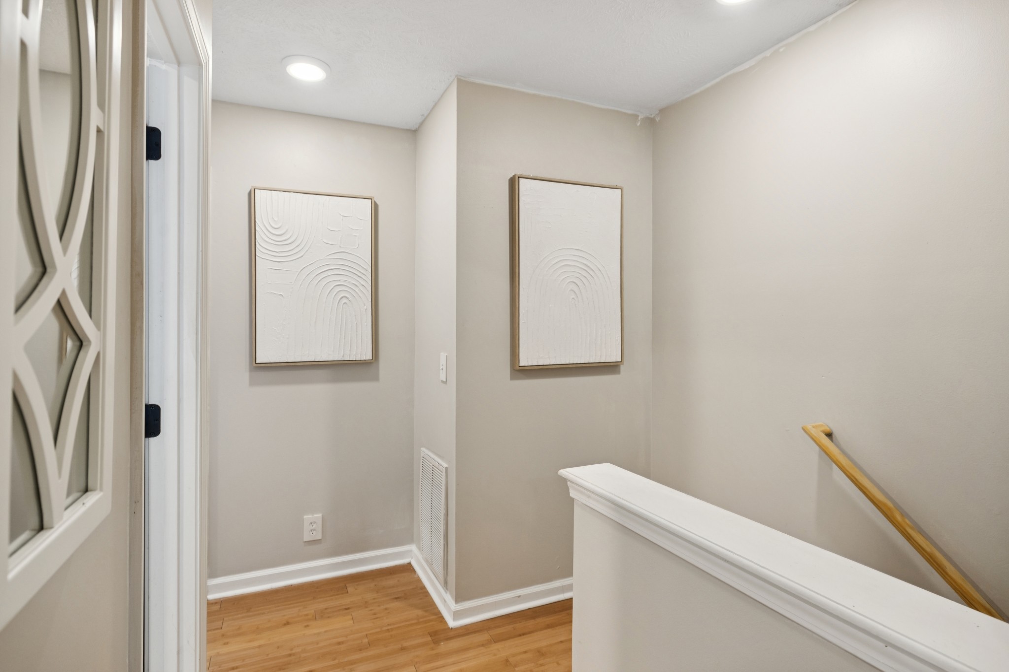 Antioch, Tennessee 37013, United States, 3 Bedrooms Bedrooms, ,3 BathroomsBathrooms,Residential,Active,161082