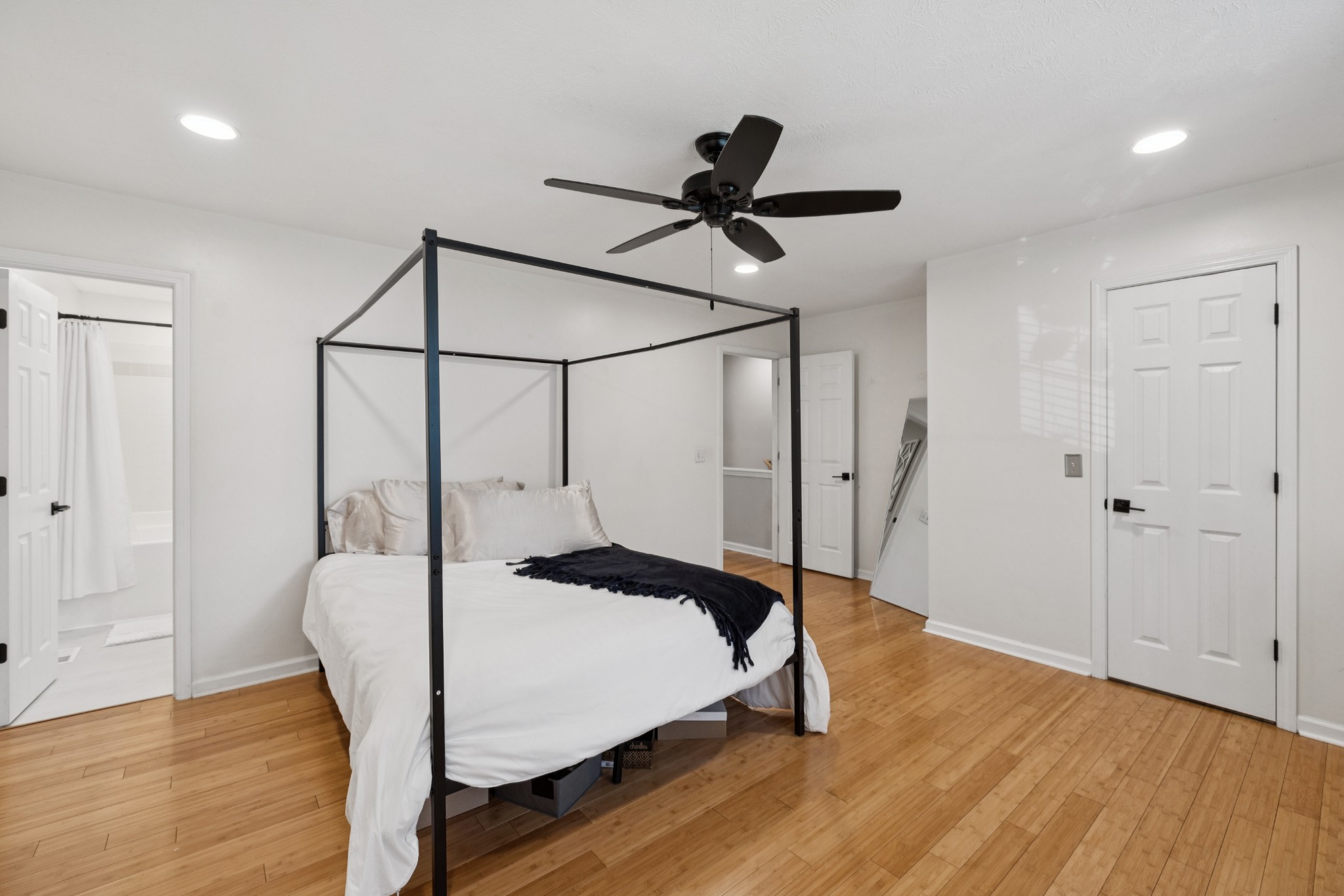 Antioch, Tennessee 37013, United States, 3 Bedrooms Bedrooms, ,3 BathroomsBathrooms,Residential,Active,161082