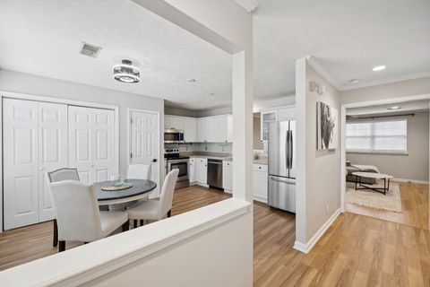 3416 Old Anderson Rd Antioch TN 37013