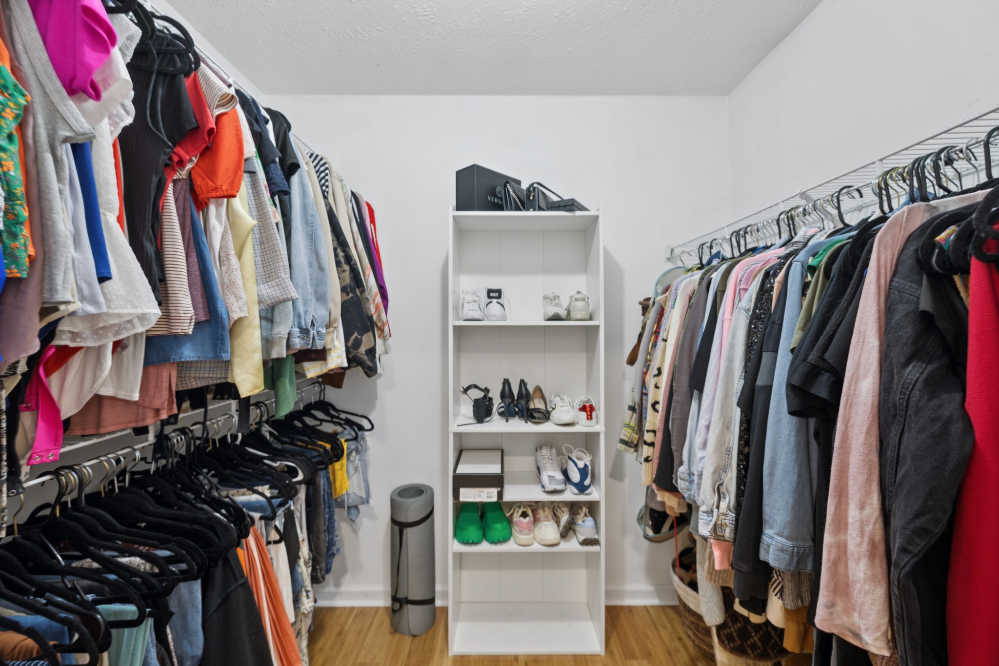 Antioch, Tennessee 37013, United States, 3 Bedrooms Bedrooms, ,3 BathroomsBathrooms,Residential,Active,161082