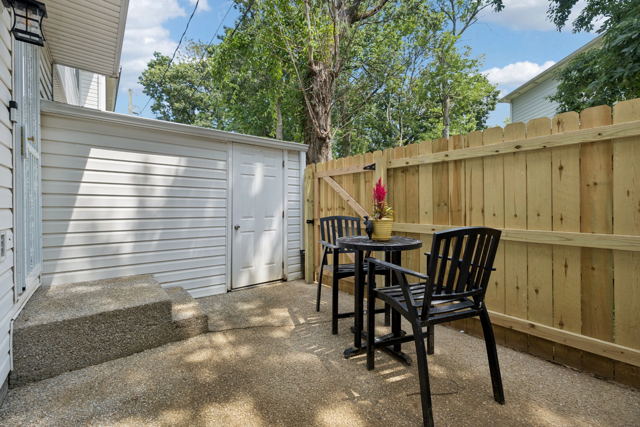 Antioch, Tennessee 37013, United States, 3 Bedrooms Bedrooms, ,3 BathroomsBathrooms,Residential,Active,161082