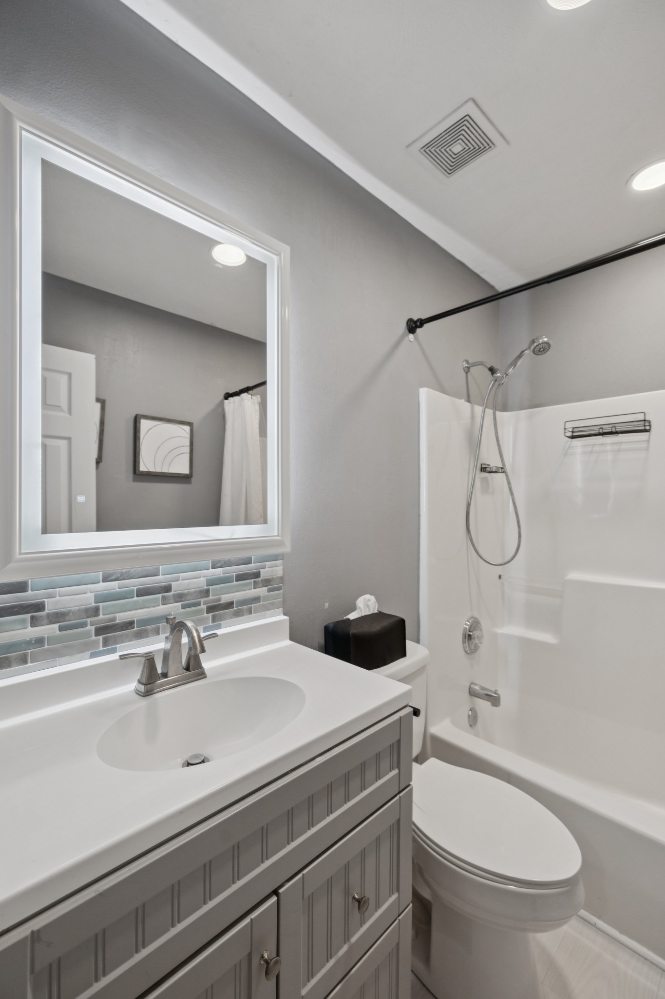 Antioch, Tennessee 37013, United States, 3 Bedrooms Bedrooms, ,3 BathroomsBathrooms,Residential,Active,161082