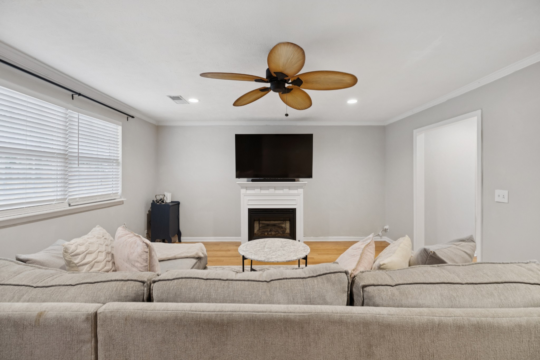 Antioch, Tennessee 37013, United States, 3 Bedrooms Bedrooms, ,3 BathroomsBathrooms,Residential,Active,161082