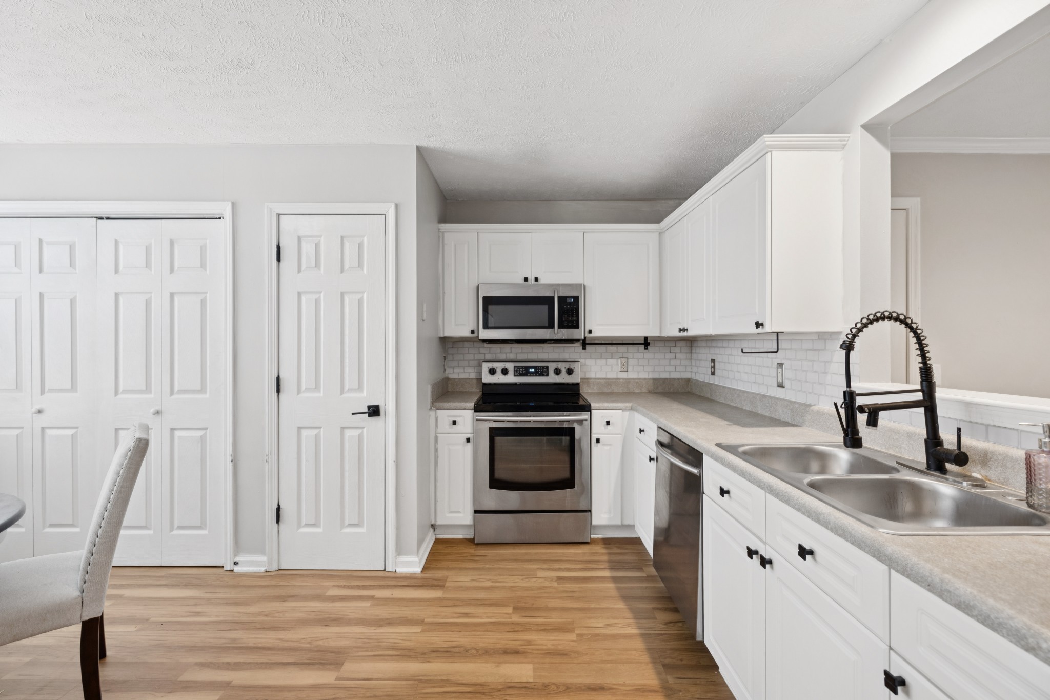 Antioch, Tennessee 37013, United States, 3 Bedrooms Bedrooms, ,3 BathroomsBathrooms,Residential,Active,161082