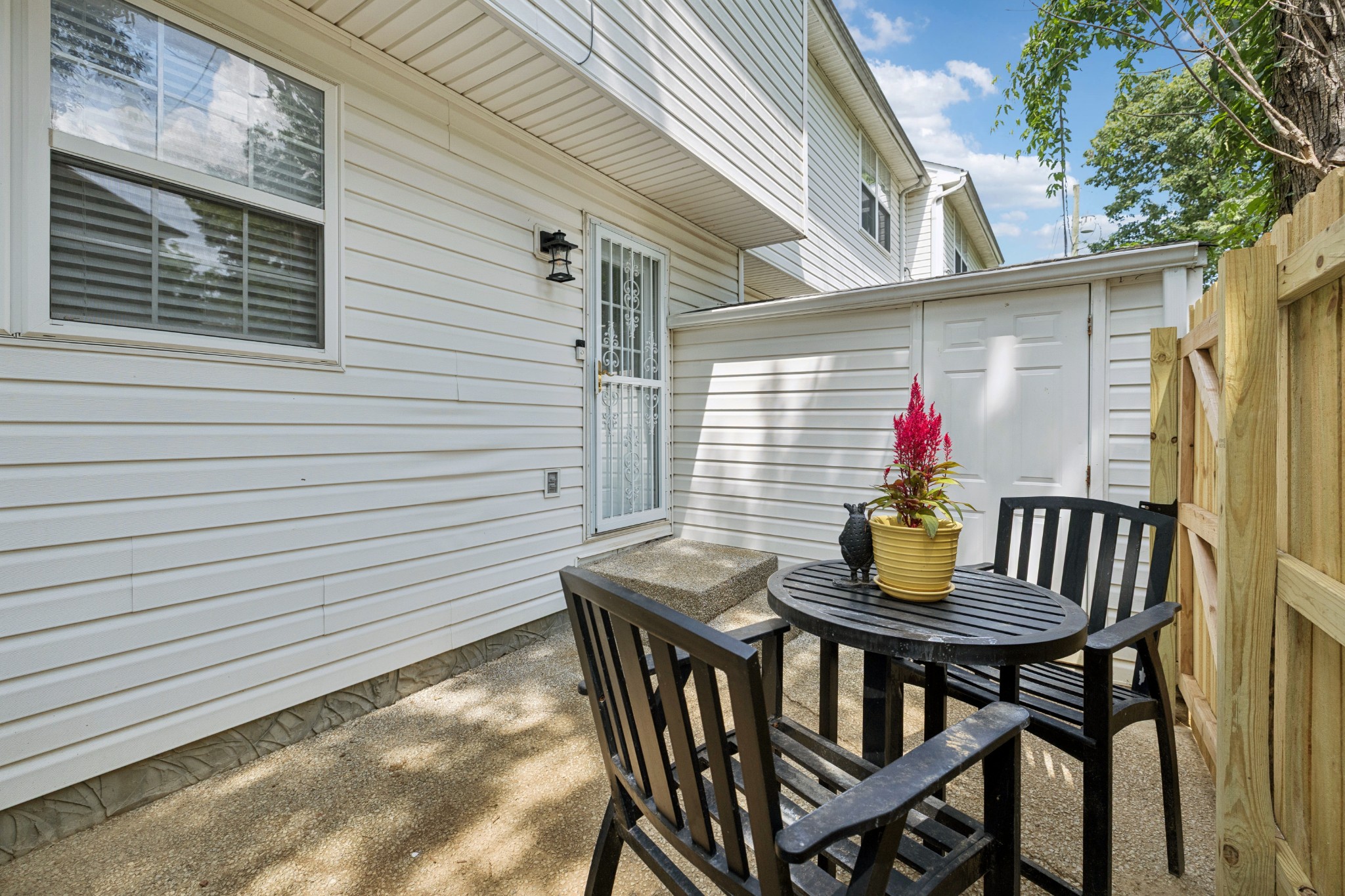 Antioch, Tennessee 37013, United States, 3 Bedrooms Bedrooms, ,3 BathroomsBathrooms,Residential,Active,161082