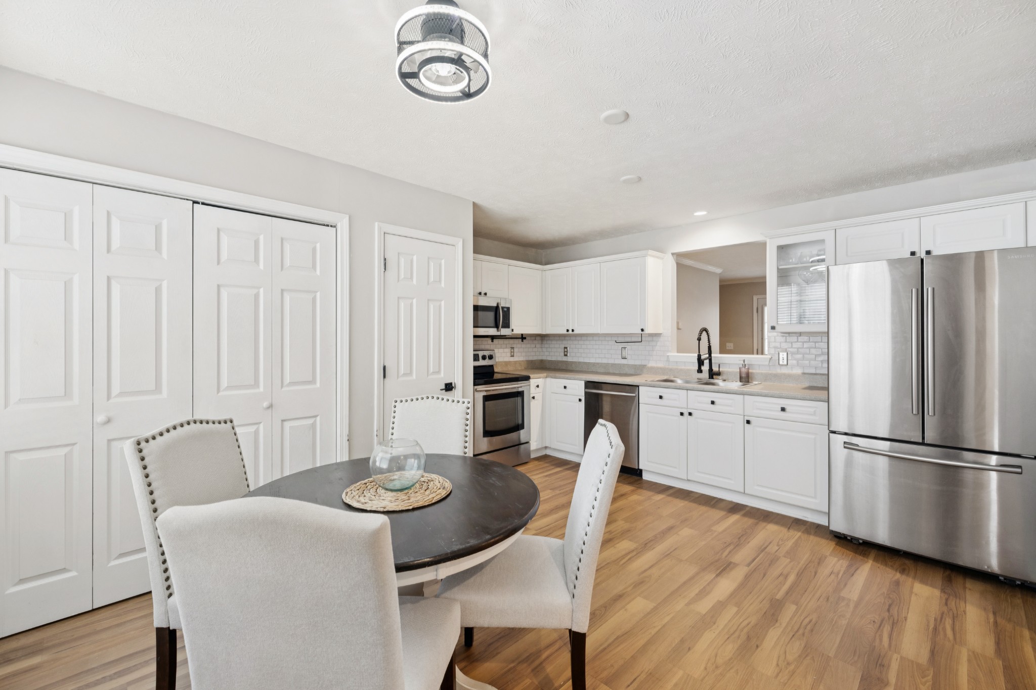 Antioch, Tennessee 37013, United States, 3 Bedrooms Bedrooms, ,3 BathroomsBathrooms,Residential,Active,161082