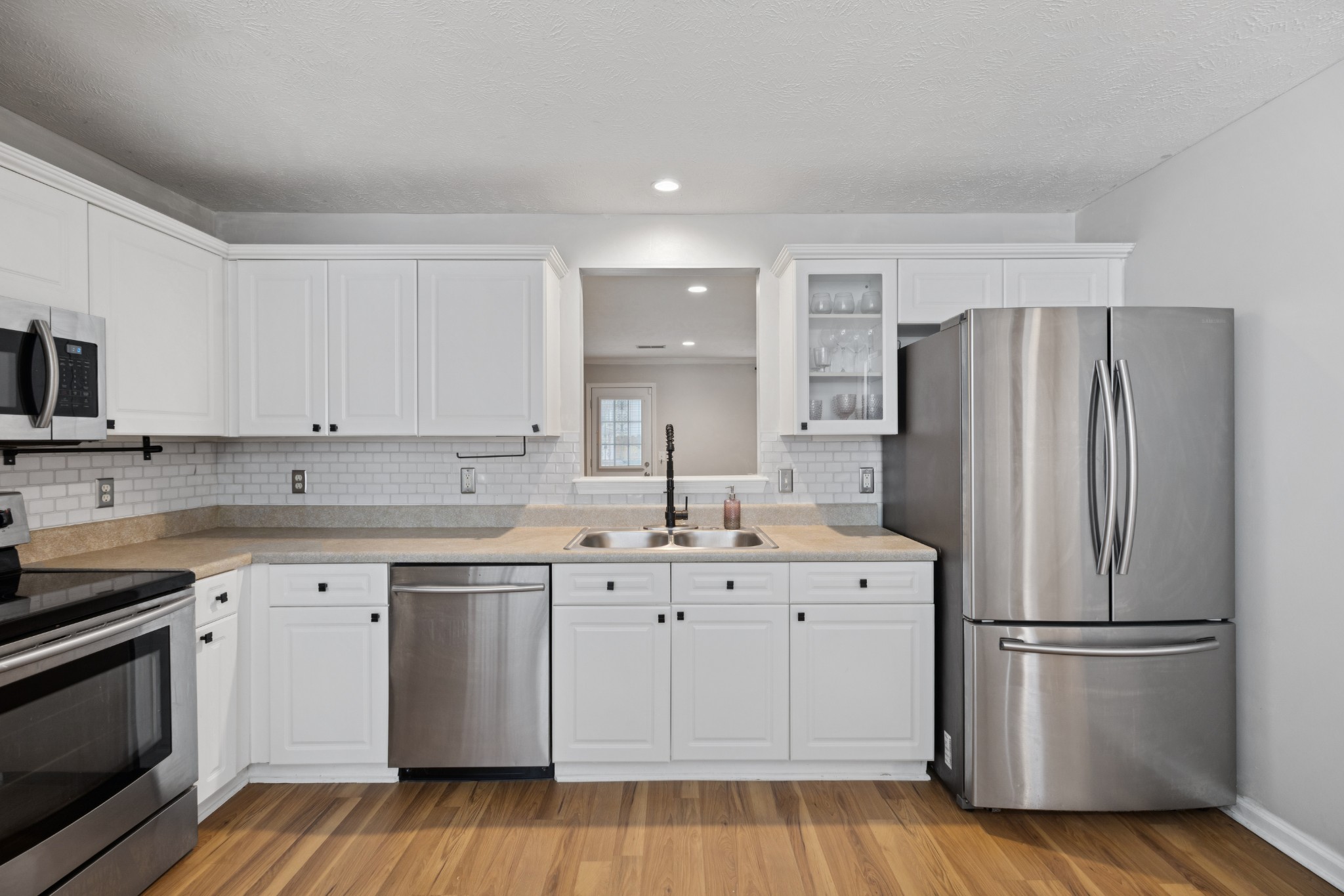 Antioch, Tennessee 37013, United States, 3 Bedrooms Bedrooms, ,3 BathroomsBathrooms,Residential,Active,161082