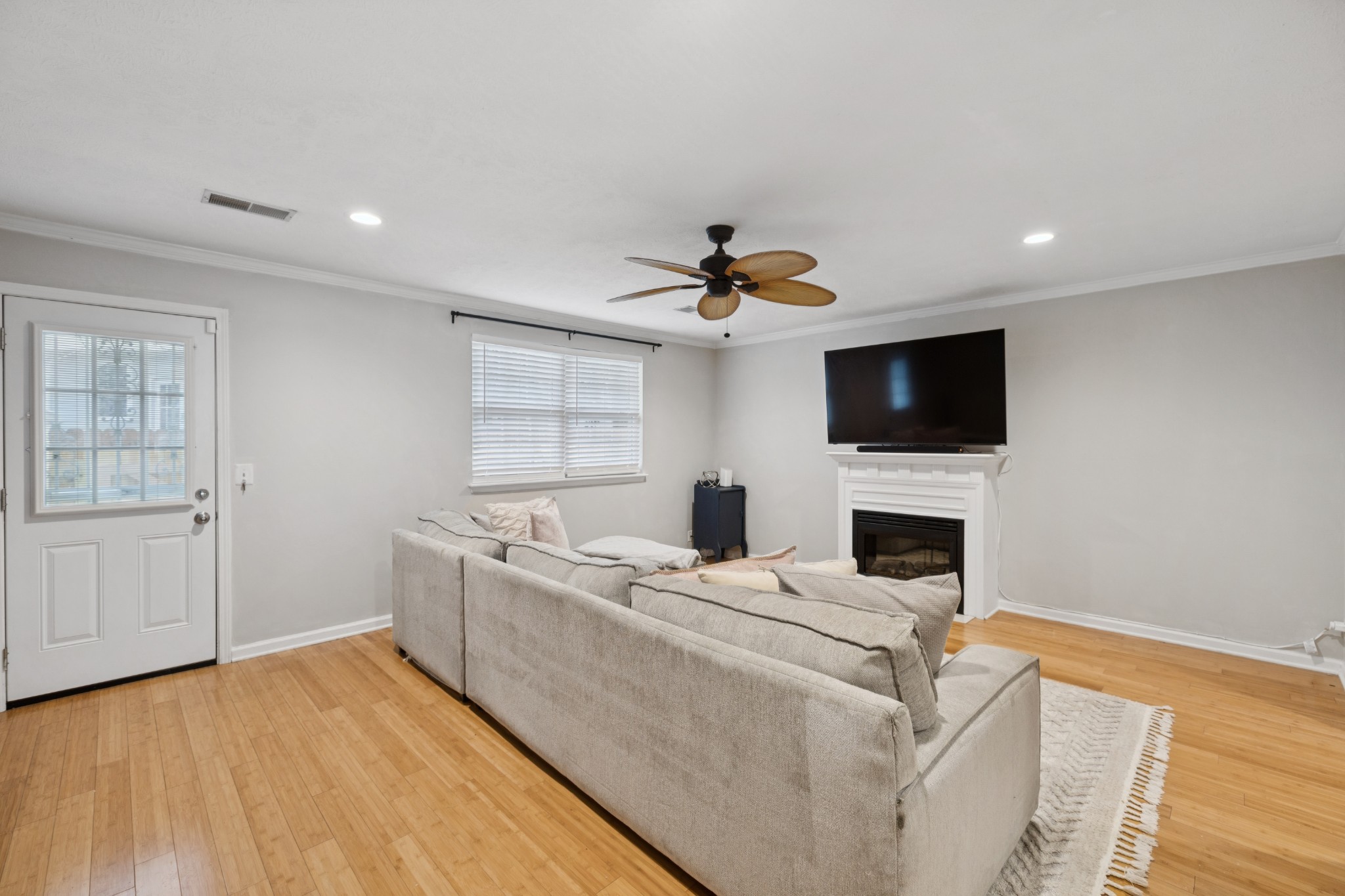 Antioch, Tennessee 37013, United States, 3 Bedrooms Bedrooms, ,3 BathroomsBathrooms,Residential,Active,161082