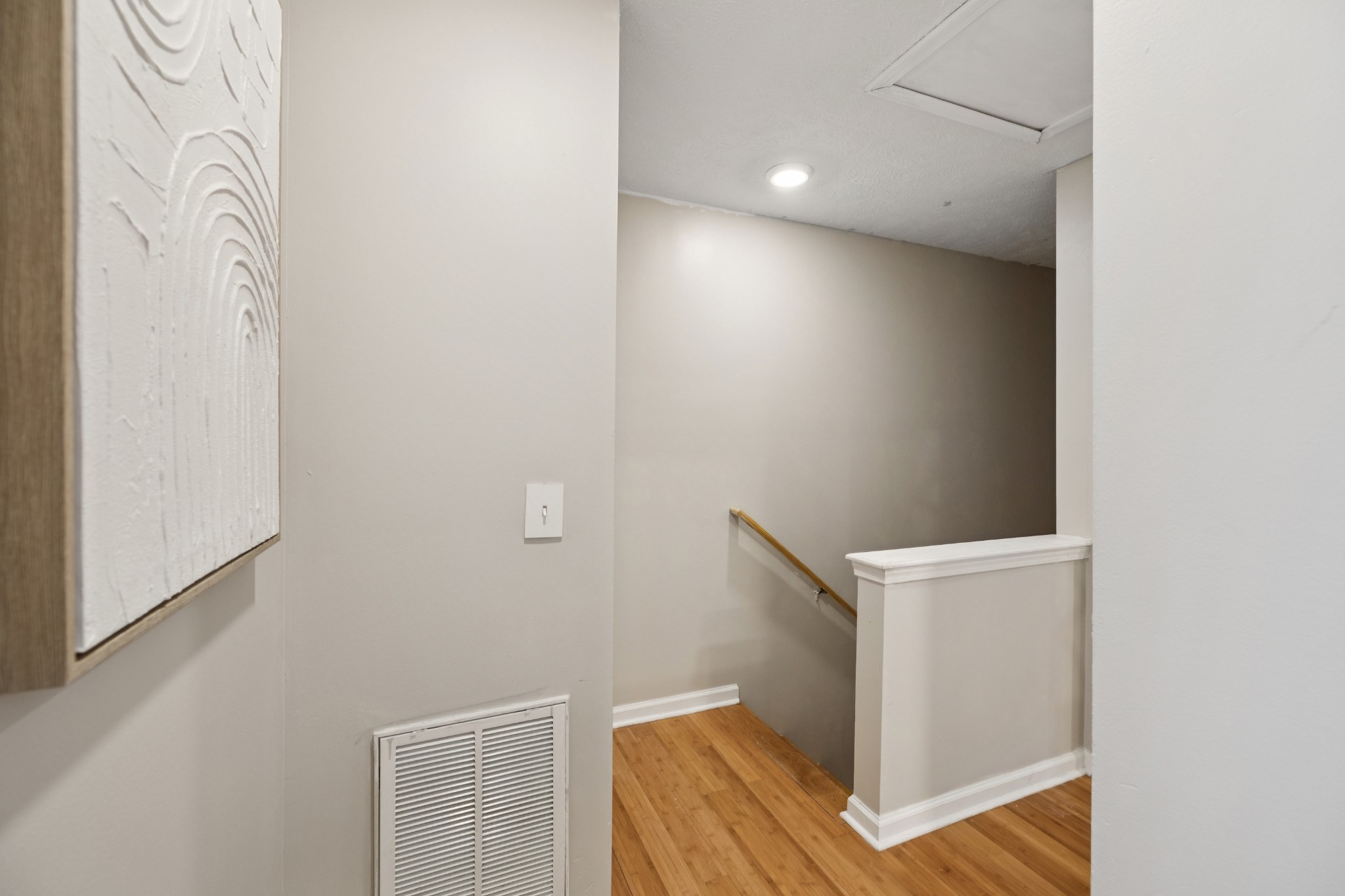 Antioch, Tennessee 37013, United States, 3 Bedrooms Bedrooms, ,3 BathroomsBathrooms,Residential,Active,161082