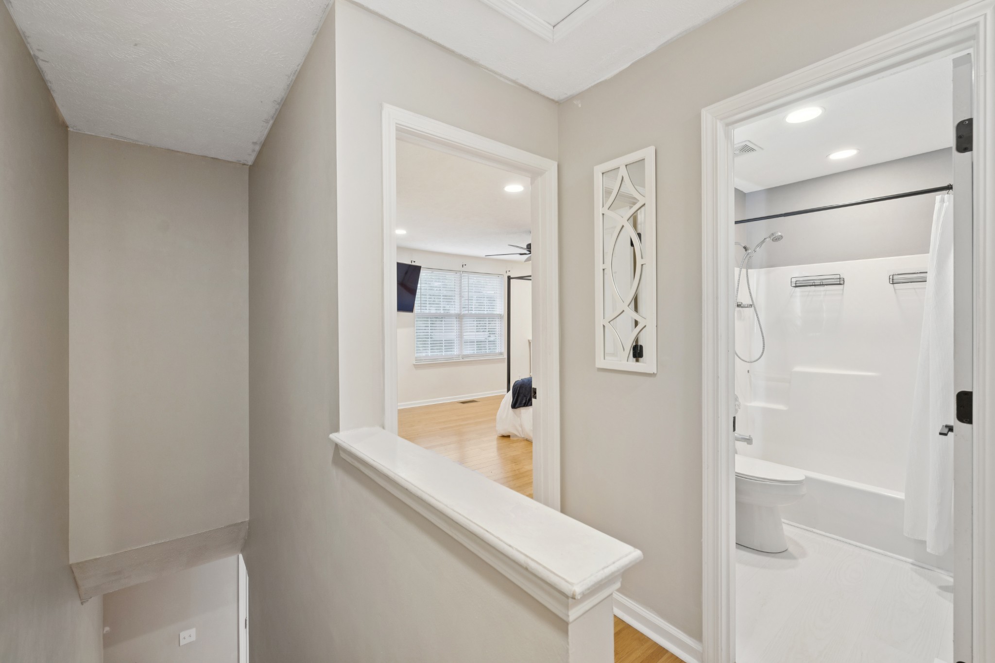 Antioch, Tennessee 37013, United States, 3 Bedrooms Bedrooms, ,3 BathroomsBathrooms,Residential,Active,161082