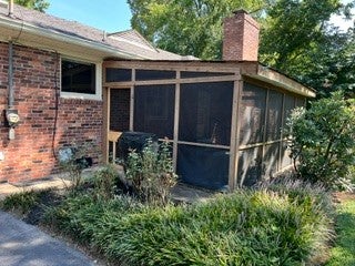 3-bed home for sale in Nashville, TN 37220, 5321 Overton Rd 5321 Overton Rd, Nashville TN 37220 3-bed home, photo 2 of 11