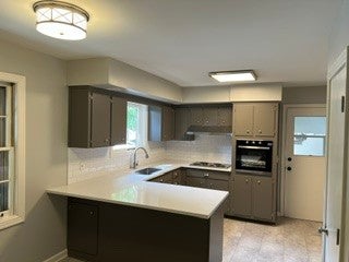 3-bed home for sale in Nashville, TN 37220, 5321 Overton Rd 5321 Overton Rd, Nashville TN 37220 3-bed home, photo 5 of 11