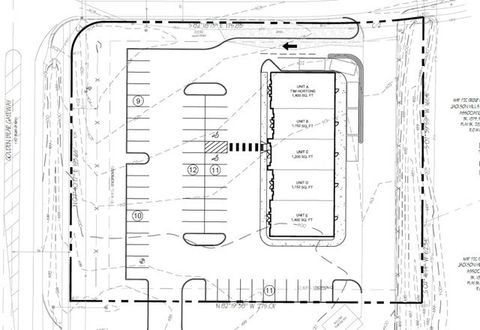 1995 Golden Bear Gtwy Mount Juliet TN 37122
