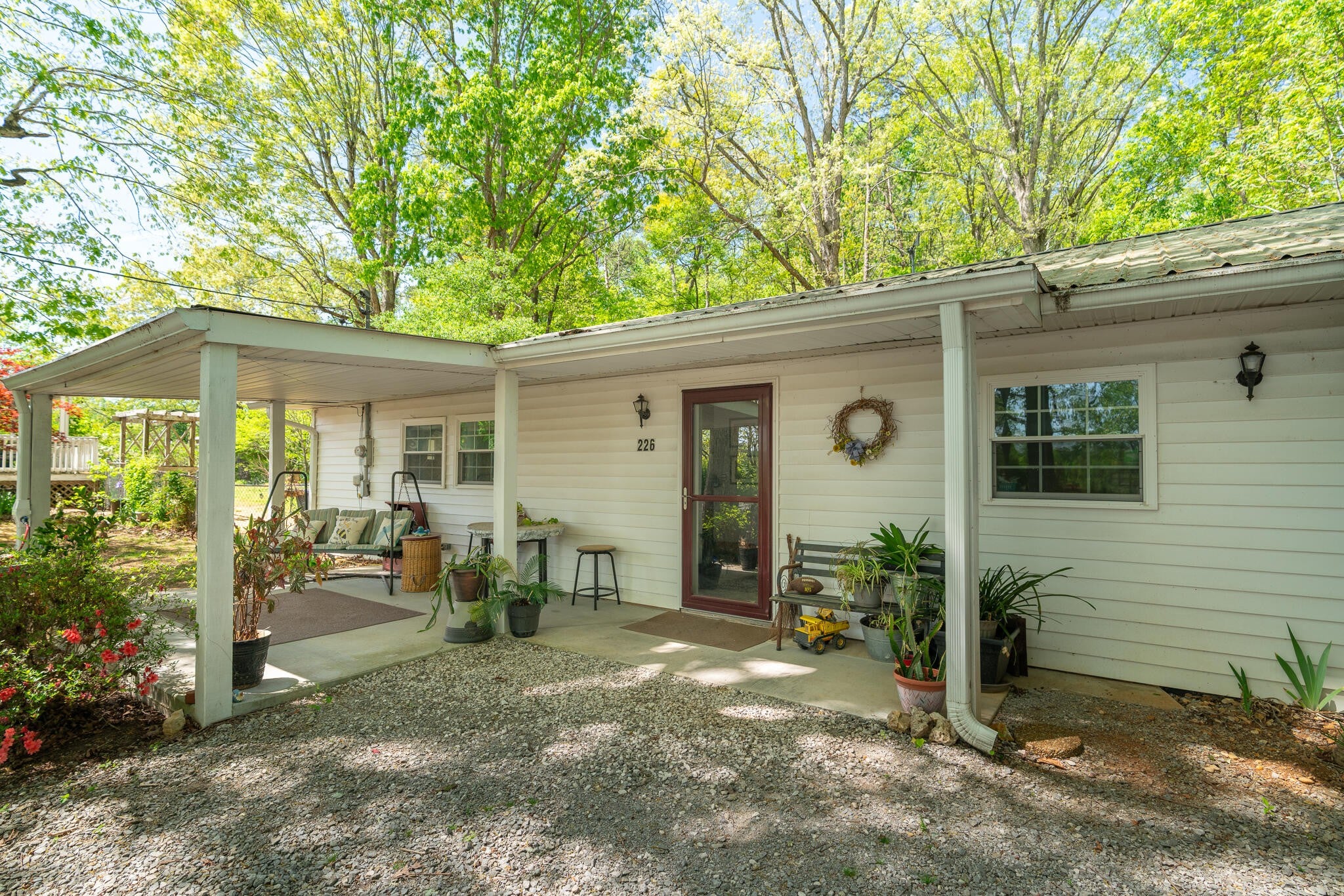 222226 County Road 705