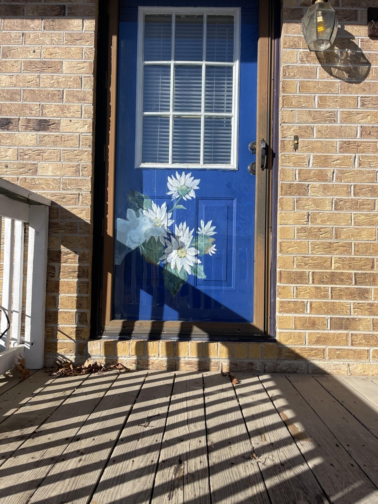 222226 County Road 705