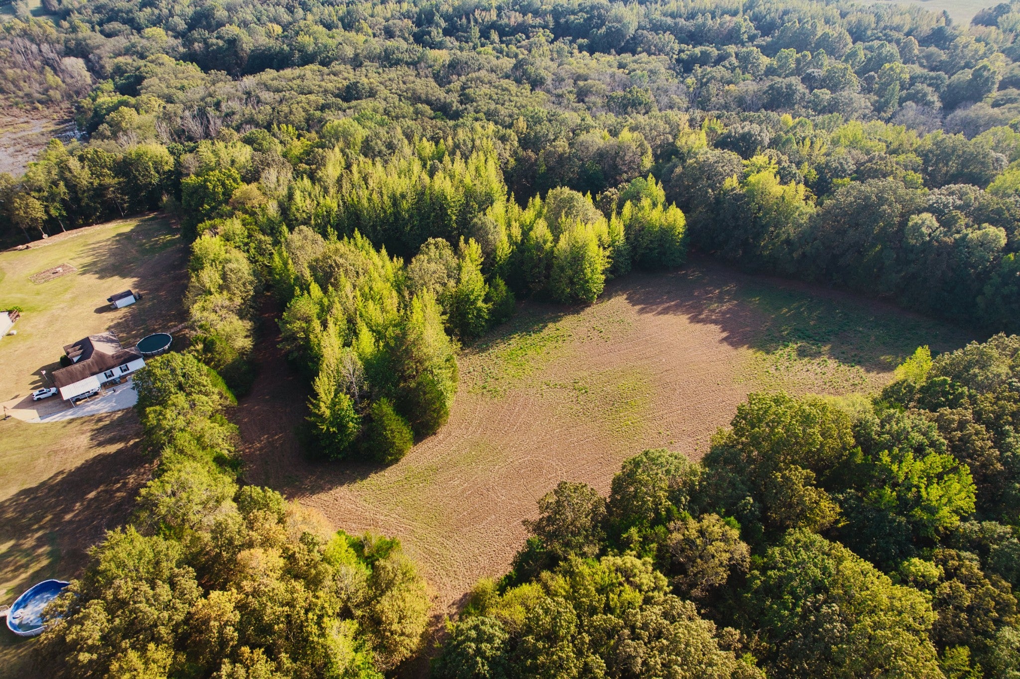 0 Cedar brook - Photo 2