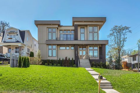 2801A W Kirkwood Ave Nashville TN 37204