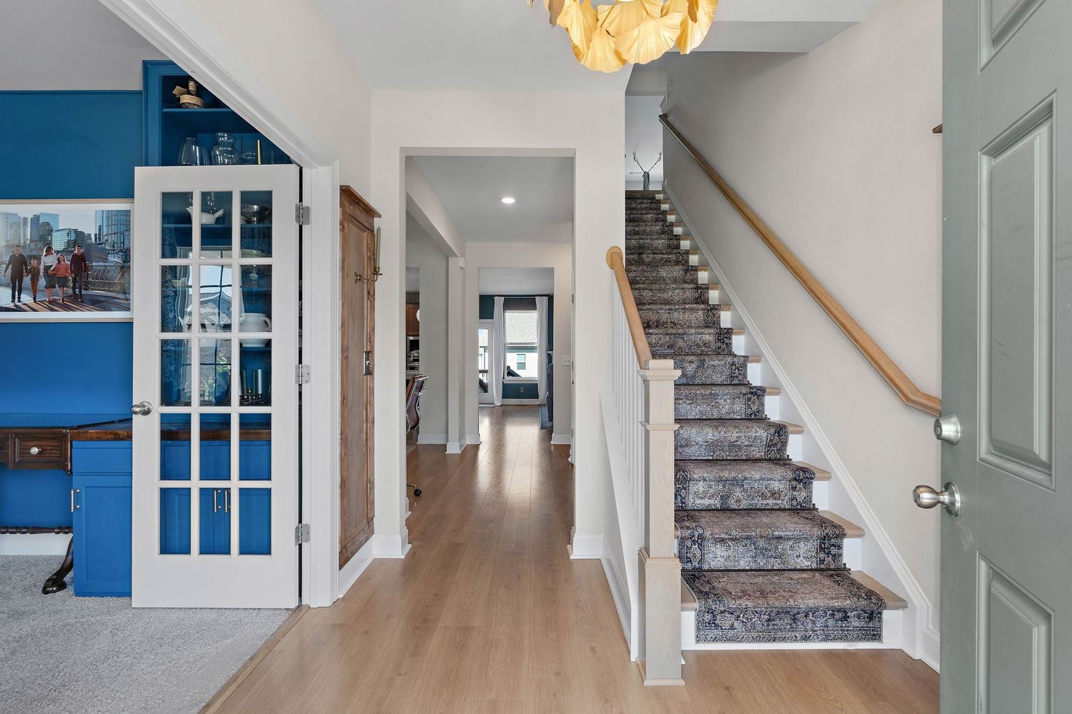 1125 Clendening Dr