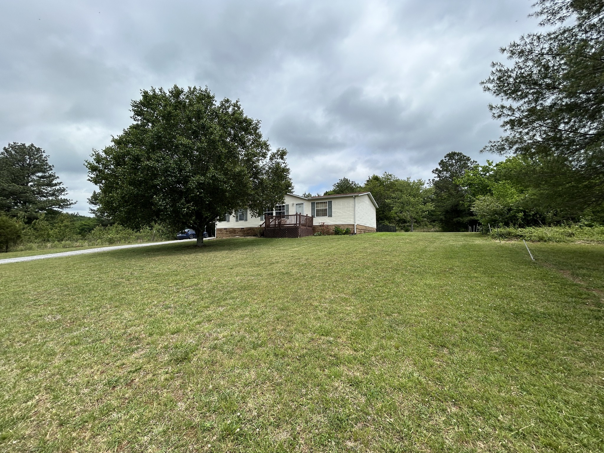 2413 Highway 82 S