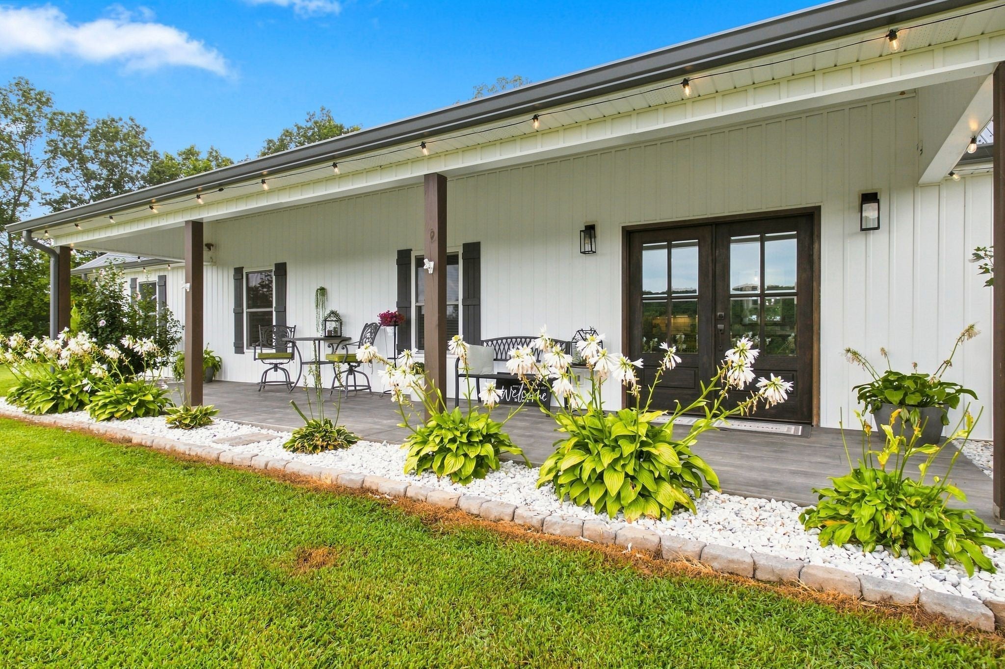 1043 Murphy Hollow Rd