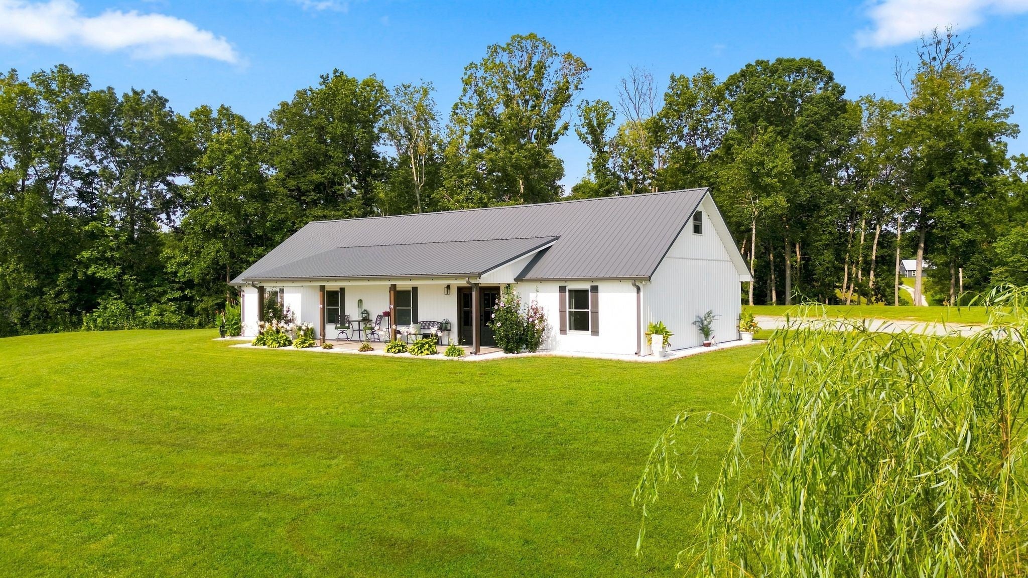 1043 Murphy Hollow Rd