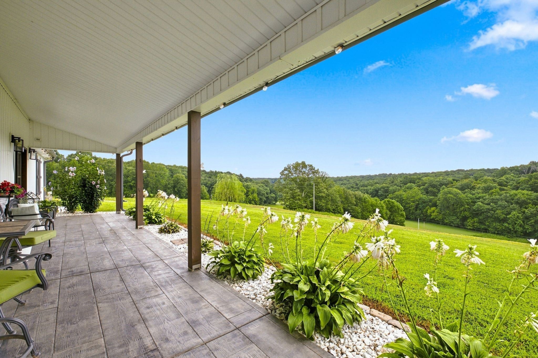 1043 Murphy Hollow Rd