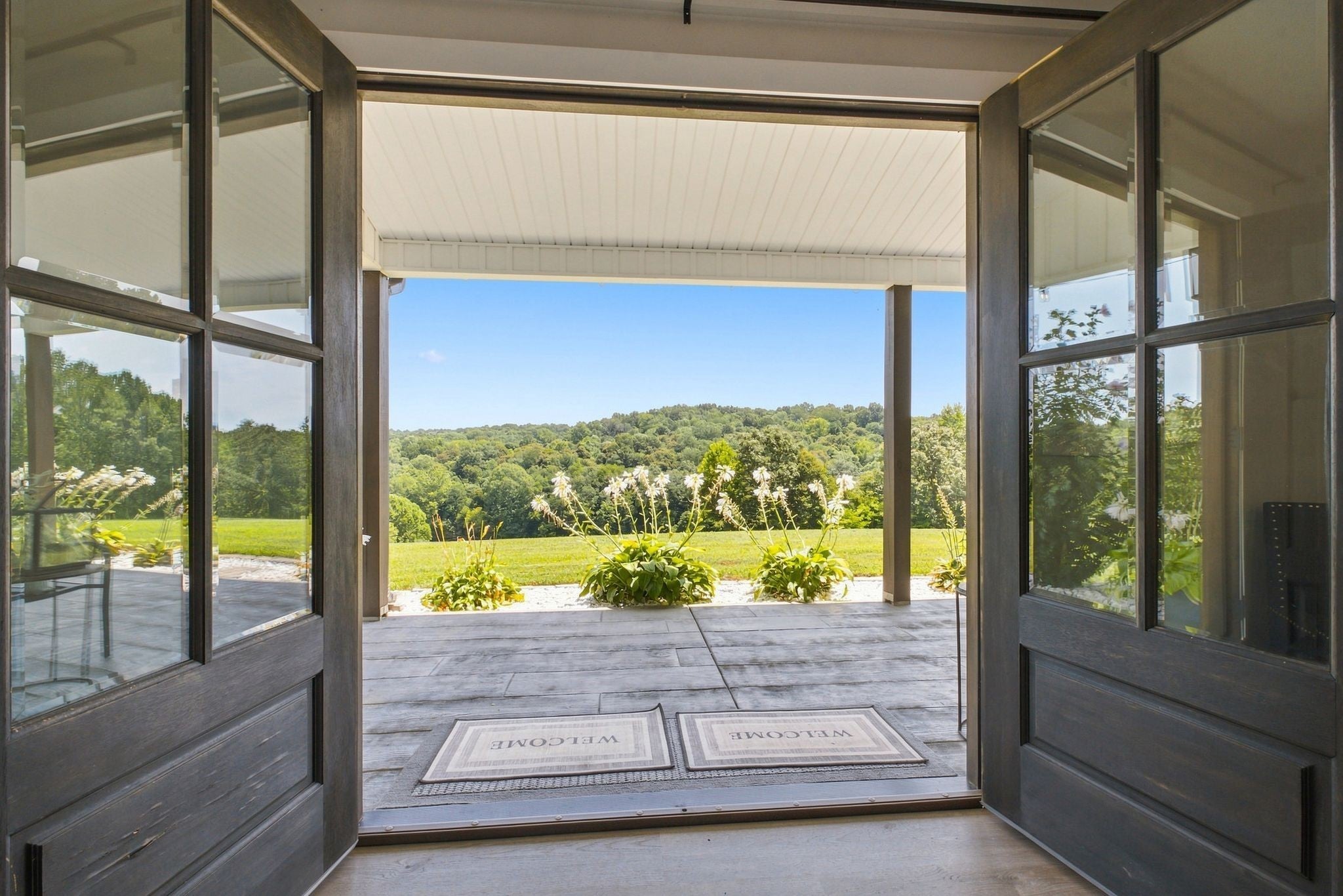 1043 Murphy Hollow Rd