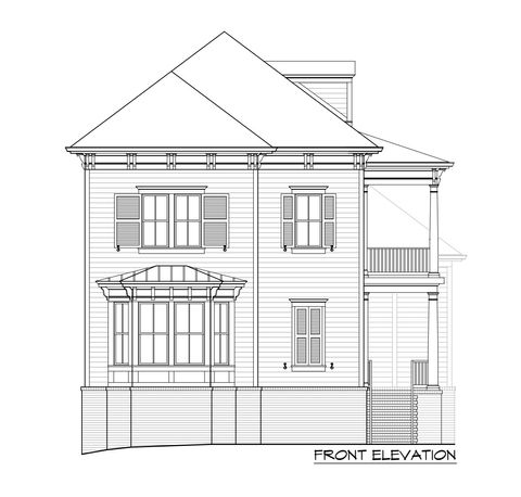 Photo of 3101 Winterberry Dr, Nolensville, TN 37135 (MLS # 3124418)