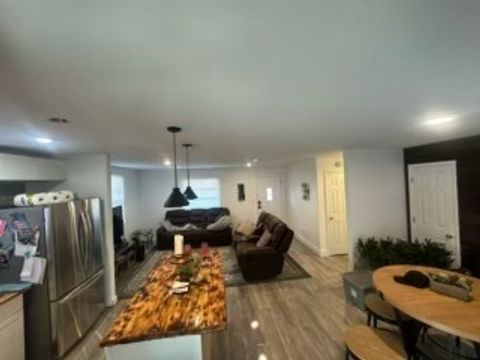 5017 Madeline Dr Nashville TN 37211