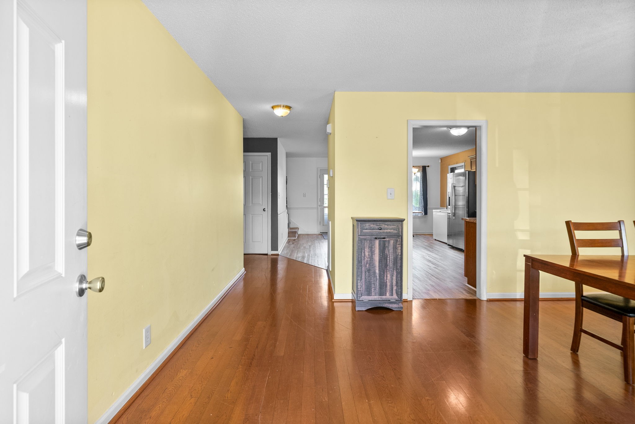 1221 Shorehaven Dr