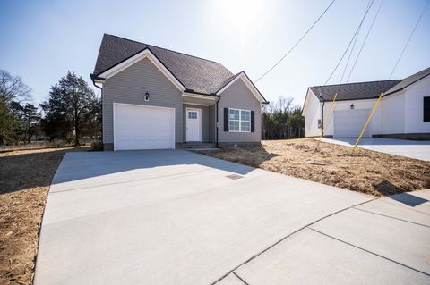109 Sandyside Ct, Antioch, TN 37013 - MLS#: 2797284
