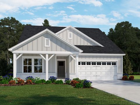 223 Astoria Dr Hendersonville TN 37075