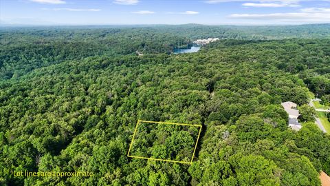 122 Banbury Ln Crossville TN 38558