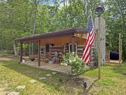 8901 Primm Springs Rd Primm Springs TN 38476