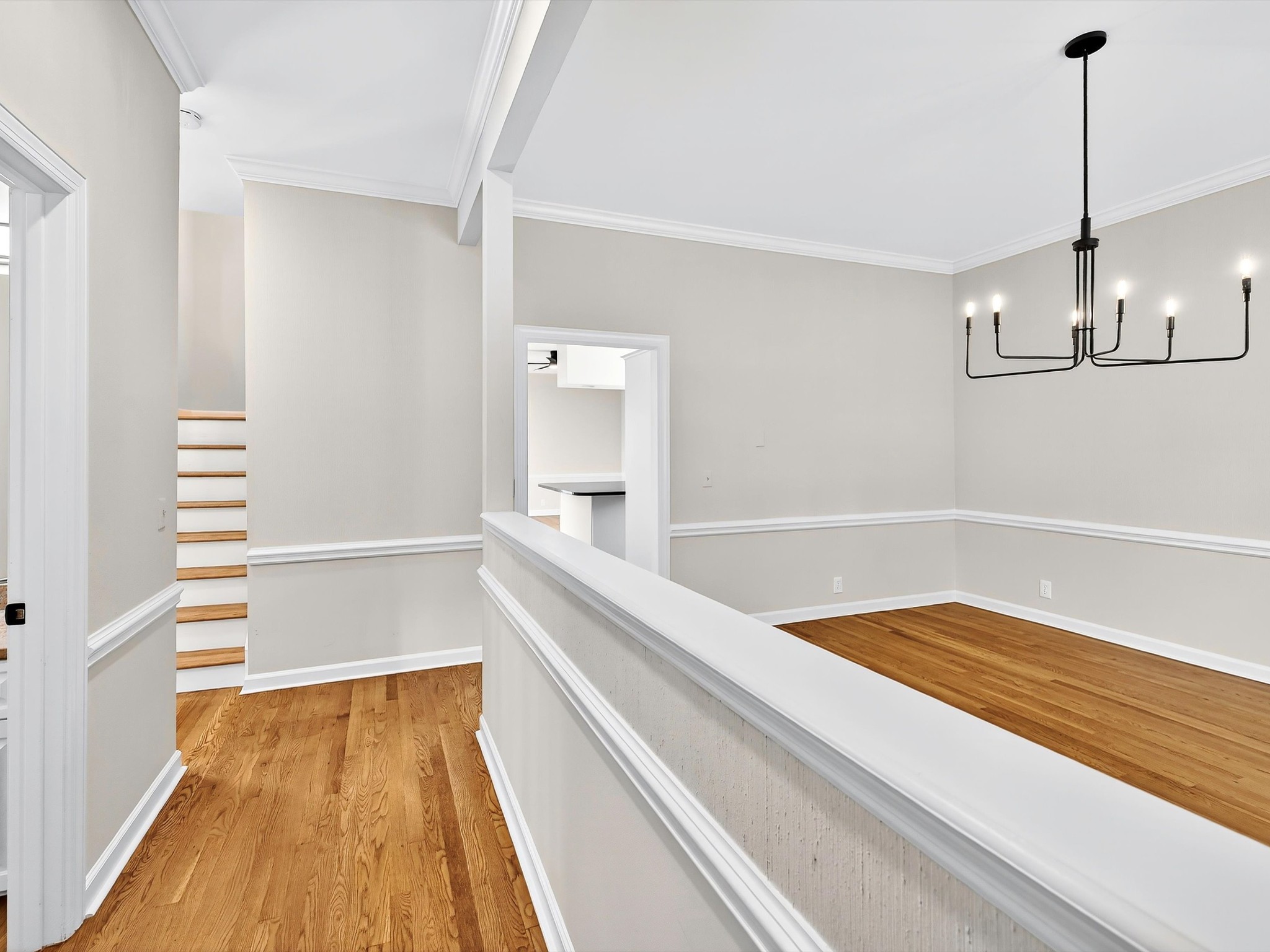 1148 Granny White Ct