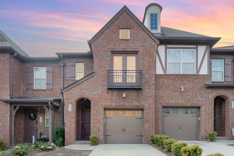 532 Millwood Ln Mount Juliet TN 37122