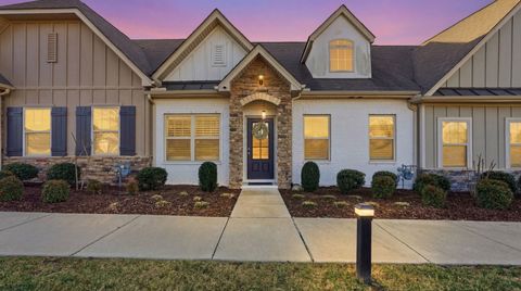 330 Madeira Pl Gallatin TN 37066